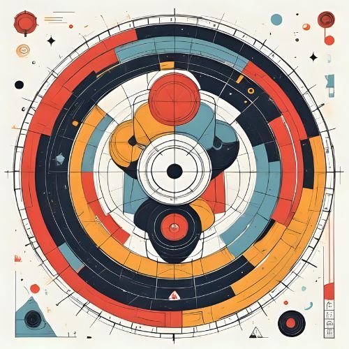 AuraNumbers Newsletter