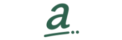 AURA Logo