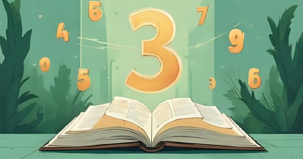 How to Calculate Your Birth and Destiny Numbers - Numerology and Angel Numbers Guide