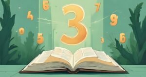How to Calculate Your Birth and Destiny Numbers - Numerology and Angel Numbers Guide