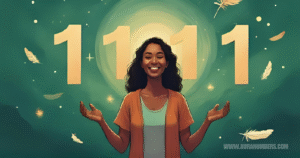 How to Recognize When the Universe Is Sending You Signs - AuraNumbers