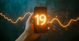 Lucky Mobile Numbers: How to Pick the Right Vibration - Numerology and Angel Numbers Guide